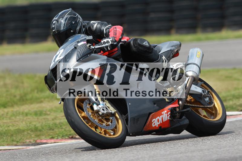 Archiv-2022/13 25.04.2022 Plüss Moto Sport ADR/Freies Fahren/22